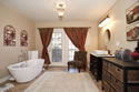 My Gallery: Image